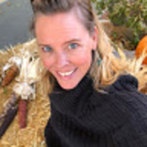 Meet your Posher, Jj